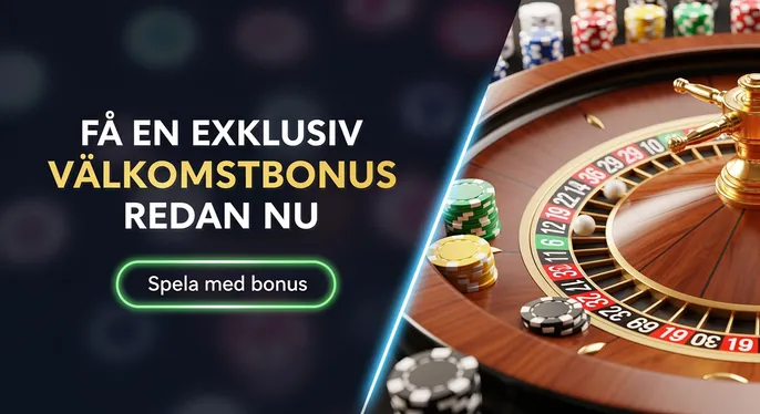 DiceDen Casino